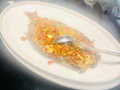-青螺餐厅·家宴(松雅湖店)