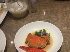 -苏浙汇(肇嘉浜路总店)
