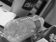 BOBBI&nbsp;061-麦当劳(中山路店)