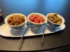 -锦楼·臻选新杭帮(杭州中心店)
