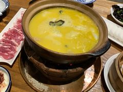 -十六蒲(桂林路店)