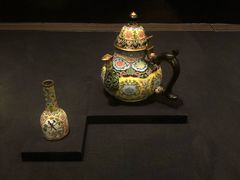 -台北故宫博物院