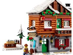 -松雷商业(南岗店)