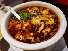 -峨嵋酒家总店(车公庄店)
