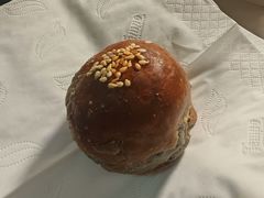 -长征医院-地下食堂