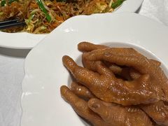 -瓯菜排档·温州海鲜(玕南店)