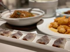 -茉里粤菜(皇姑万象汇店)