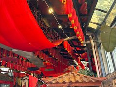 -客家大院·非遗赣南客家菜(郁孤台店)