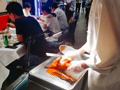 -眉州东坡·熊猫主题餐厅(枫蓝店)