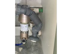 -大宅设计设计店铺(浦东店)