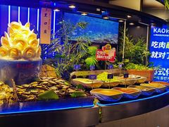 -千家粗粮王(MOMOPARK店)