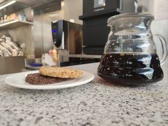 -ARKET CAFÉ(三里屯太古里店)