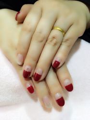 iphone_upload_pic-JustNail甲思美甲
