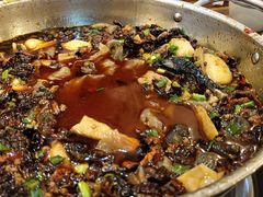 -黑竹香鸡(营和巷店)