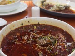 -西陵饭店