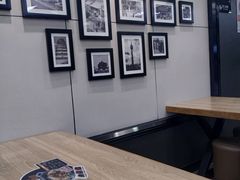 -魏家凉皮(协和店)