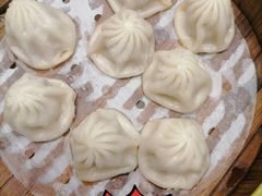 -花中城(清泰街店)