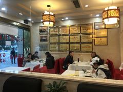 -翠云水煮鱼(双龙大道店)