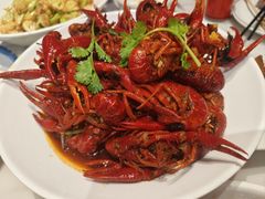 -老街鱼嘴巴(坡子街老店)