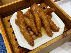 -顺德渔村·岭南一号