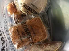 -GAONNURI加温努力(马场店)