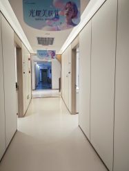 -深圳美莱医疗美容医院