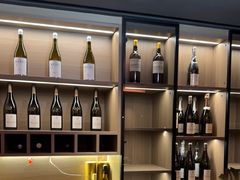 -滇野云南野生菌餐厅(陕西南路店)