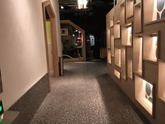 -红樱桃·欢乐餐厅(太原里店)