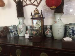 -大酒缸(高碑店文化新大街店)