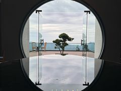 -太阳湾风景区