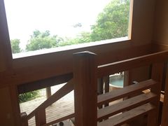 -南紀白浜 浜千鳥の湯 海舟