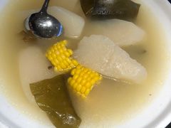 -鸡毛店·川菜(双楠店)