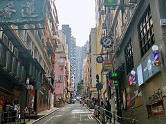 -锋味曲奇