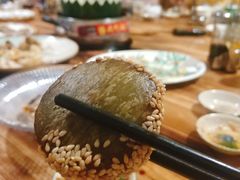 -尚竹阁冬瓜盅·18年地标美食(平洲店)