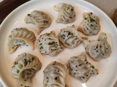 -上味·小海小鲜(中联店)