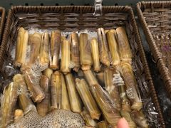-盒马鲜生(大成店)
