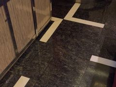 -堂会·KTV·自助餐·团建聚会(天河店)