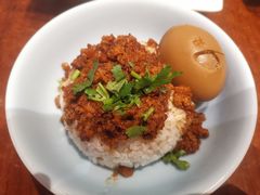 -度小月(百老汇美食街店)