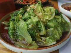 -宋小谨·泉州菜(西沙湾店)