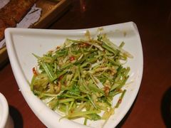 android_upload_pic-绿草地·湘菜(喜盈门店)