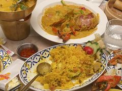 -KingThaia金泰兰(滨江天街店)