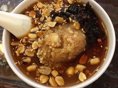 -金必轩(青岩店)