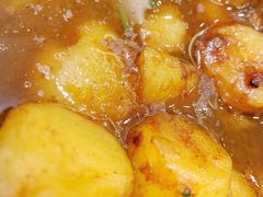 -高老庄新家宴(北斗星广场店)