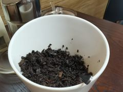 -万县面馆(高笋塘店)