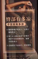 -Fundi张玉珊修身堂·indiba·BTL科技瘦身