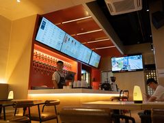 -TOKTOK精酿啤酒·咖啡(荔枝湾店)
