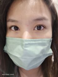 -8090美甲美睫生活馆