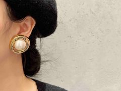 -淮国旧H22·中古店