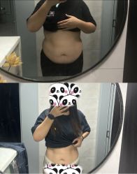 -Fundi张玉珊修身堂·indiba·BTL科技瘦身