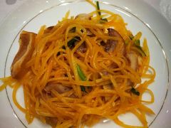 -京粤荟(海王银河科技大厦店)